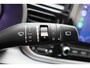 Kia Rio 1.0 T-GDi MHEV DynamicLine Airco, Cruise, Apple Carplay, Camera, DAB, PDC, Elektrisch Pakket, 15''