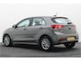 Kia Rio 1.0 T-GDi MHEV DynamicLine Airco, Cruise, Apple Carplay, Camera, DAB, PDC, Elektrisch Pakket, 15''