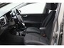 Kia Rio 1.0 T-GDi MHEV DynamicLine Airco, Cruise, Apple Carplay, Camera, DAB, PDC, Elektrisch Pakket, 15''
