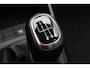 Kia Rio 1.0 T-GDi MHEV DynamicLine Airco, Cruise, Apple Carplay, Camera, DAB, PDC, Elektrisch Pakket, 15''