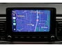 Kia Rio 1.0 T-GDi MHEV DynamicLine Airco, Cruise, Apple Carplay, Camera, DAB, PDC, Elektrisch Pakket, 15''