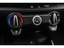 Kia Rio 1.0 T-GDi MHEV DynamicLine Airco, Cruise, Apple Carplay, Camera, DAB, PDC, Elektrisch Pakket, 15''