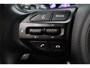 Kia Rio 1.0 T-GDi MHEV DynamicLine Airco, Cruise, Apple Carplay, Camera, DAB, PDC, Elektrisch Pakket, 15''