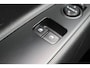 Kia Rio 1.0 T-GDi MHEV DynamicLine Airco, Cruise, Apple Carplay, Camera, DAB, PDC, Elektrisch Pakket, 15''