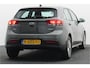Kia Rio 1.0 T-GDi MHEV DynamicLine Airco, Cruise, Apple Carplay, Camera, DAB, PDC, Elektrisch Pakket, 15''