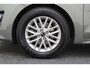 Kia Rio 1.0 T-GDi MHEV DynamicLine Airco, Cruise, Apple Carplay, Camera, DAB, PDC, Elektrisch Pakket, 15''