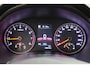 Kia Rio 1.0 T-GDi MHEV DynamicLine Airco, Cruise, Apple Carplay, Camera, DAB, PDC, Elektrisch Pakket, 15''