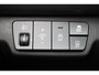 Kia Rio 1.0 T-GDi MHEV DynamicLine Airco, Cruise, Apple Carplay, Camera, DAB, PDC, Elektrisch Pakket, 15''
