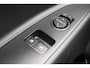 Kia Rio 1.0 T-GDi MHEV DynamicLine Airco, Cruise, Apple Carplay, Camera, DAB, PDC, Elektrisch Pakket, 15''