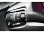 Kia Rio 1.0 T-GDi MHEV DynamicLine Airco, Cruise, Apple Carplay, Camera, DAB, PDC, Elektrisch Pakket, 15''