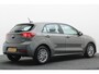 Kia Rio 1.0 T-GDi MHEV DynamicLine Airco, Cruise, Apple Carplay, Camera, DAB, PDC, Elektrisch Pakket, 15''