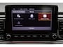Kia Rio 1.0 T-GDi MHEV DynamicLine Airco, Cruise, Apple Carplay, Camera, DAB, PDC, Elektrisch Pakket, 15''