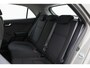 Kia Rio 1.0 T-GDi MHEV DynamicLine Airco, Cruise, Apple Carplay, Camera, DAB, PDC, Elektrisch Pakket, 15''