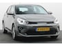 Kia Rio 1.0 T-GDi MHEV DynamicLine Airco, Cruise, Apple Carplay, Camera, DAB, PDC, Elektrisch Pakket, 15''