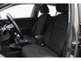 Kia Rio 1.0 T-GDi MHEV DynamicLine Airco, Cruise, Apple Carplay, Camera, DAB, PDC, Elektrisch Pakket, 15''