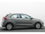 Kia Rio 1.0 T-GDi MHEV DynamicLine Airco, Cruise, Apple Carplay, Camera, DAB, PDC, Elektrisch Pakket, 15''