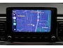 Kia Rio 1.0 T-GDi MHEV DynamicLine Airco, Cruise, Apple Carplay, Camera, DAB, PDC, Elektrisch Pakket, 15''