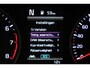 Kia Rio 1.0 T-GDi MHEV DynamicLine Airco, Cruise, Apple Carplay, Camera, DAB, PDC, Elektrisch Pakket, 15''