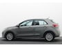Kia Rio 1.0 T-GDi MHEV DynamicLine Airco, Cruise, Apple Carplay, Camera, DAB, PDC, Elektrisch Pakket, 15''