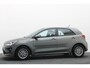 Kia Rio 1.0 T-GDi MHEV DynamicLine Airco, Cruise, Apple Carplay, Camera, DAB, PDC, Elektrisch Pakket, 15''