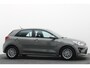 Kia Rio 1.0 T-GDi MHEV DynamicLine Airco, Cruise, Apple Carplay, Camera, DAB, PDC, Elektrisch Pakket, 15''