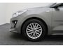 Kia Rio 1.0 T-GDi MHEV DynamicLine Airco, Cruise, Apple Carplay, Camera, DAB, PDC, Elektrisch Pakket, 15''
