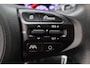 Kia Rio 1.0 T-GDi MHEV DynamicLine Airco, Cruise, Apple Carplay, Camera, DAB, PDC, Elektrisch Pakket, 15''