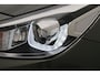 Kia Rio 1.0 T-GDi MHEV DynamicLine Airco, Cruise, Apple Carplay, Camera, DAB, PDC, Elektrisch Pakket, 15''