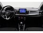 Kia Rio 1.0 T-GDi MHEV DynamicLine Airco, Cruise, Apple Carplay, Camera, DAB, PDC, Elektrisch Pakket, 15''