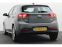 Kia Rio 1.0 T-GDi MHEV DynamicLine Airco, Cruise, Apple Carplay, Camera, DAB, PDC, Elektrisch Pakket, 15''