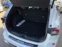 Ford Kuga ST-Line X 1.5 EcoBoost 150pk | Full Options | trekhaak | 1.800 kg geremd