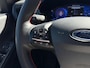 Ford Kuga ST-Line X 1.5 EcoBoost 150pk | Full Options | trekhaak | 1.800 kg geremd