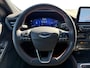 Ford Kuga ST-Line X 1.5 EcoBoost 150pk | Full Options | trekhaak | 1.800 kg geremd