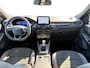 Ford Kuga ST-Line X 1.5 EcoBoost 150pk | Full Options | trekhaak | 1.800 kg geremd