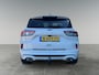 Ford Kuga ST-Line X 1.5 EcoBoost 150pk | Full Options | trekhaak | 1.800 kg geremd