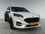Ford Kuga ST-Line X 1.5 EcoBoost 150pk | Full Options | trekhaak | 1.800 kg geremd
