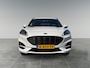 Ford Kuga ST-Line X 1.5 EcoBoost 150pk | Full Options | trekhaak | 1.800 kg geremd