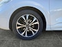 Ford Kuga ST-Line X 1.5 EcoBoost 150pk | Full Options | trekhaak | 1.800 kg geremd