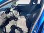 Ford Focus Wagon 1.0 EcoBoost Hybrid ST Line Style | Winter Pack | Trekhaak | Camera | 1e eigenaar | Grote Achterspoiler | Parking Pack | Climate Control | Cruise Control