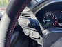 Ford Focus Wagon 1.0 EcoBoost Hybrid ST Line Style | Winter Pack | Trekhaak | Camera | 1e eigenaar | Grote Achterspoiler | Parking Pack | Climate Control | Cruise Control