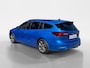Ford Focus Wagon 1.0 EcoBoost Hybrid ST Line Style | Winter Pack | Trekhaak | Camera | 1e eigenaar | Grote Achterspoiler | Parking Pack | Climate Control | Cruise Control