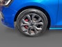 Ford Focus Wagon 1.0 EcoBoost Hybrid ST Line Style | Winter Pack | Trekhaak | Camera | 1e eigenaar | Grote Achterspoiler | Parking Pack | Climate Control | Cruise Control