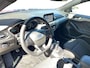 Ford Focus Wagon 1.0 EcoBoost Hybrid ST Line Style | Winter Pack | Trekhaak | Camera | 1e eigenaar | Grote Achterspoiler | Parking Pack | Climate Control | Cruise Control