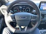 Ford Focus Wagon 1.0 EcoBoost Hybrid ST Line Style | Winter Pack | Trekhaak | Camera | 1e eigenaar | Grote Achterspoiler | Parking Pack | Climate Control | Cruise Control