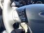 Ford Focus Wagon 1.0 EcoBoost Hybrid ST Line Style | Winter Pack | Trekhaak | Camera | 1e eigenaar | Grote Achterspoiler | Parking Pack | Climate Control | Cruise Control