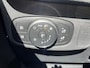 Ford Focus Wagon 1.0 EcoBoost Hybrid ST Line Style | Winter Pack | Trekhaak | Camera | 1e eigenaar | Grote Achterspoiler | Parking Pack | Climate Control | Cruise Control