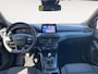 Ford Focus Wagon 1.0 EcoBoost Hybrid ST Line Style | Winter Pack | Trekhaak | Camera | 1e eigenaar | Grote Achterspoiler | Parking Pack | Climate Control | Cruise Control