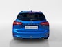 Ford Focus Wagon 1.0 EcoBoost Hybrid ST Line Style | Winter Pack | Trekhaak | Camera | 1e eigenaar | Grote Achterspoiler | Parking Pack | Climate Control | Cruise Control