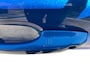 Ford Focus Wagon 1.0 EcoBoost Hybrid ST Line Style | Winter Pack | Trekhaak | Camera | 1e eigenaar | Grote Achterspoiler | Parking Pack | Climate Control | Cruise Control