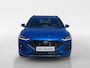 Ford Focus Wagon 1.0 EcoBoost Hybrid ST Line Style | Winter Pack | Trekhaak | Camera | 1e eigenaar | Grote Achterspoiler | Parking Pack | Climate Control | Cruise Control